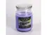 Svíčka DES Fresh Lavender Breeze 510 g