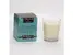 Svíčka ESEL Sea Flower & Sand 254 g