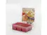 Vosk do aroma lampy MELT Apple Cinnamon Crisp 56 g