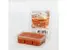 Vosk do aroma lampy MELT Pumpkin Nutmeg Pie 56 g