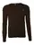 Ralph Lauren Svetr Brown (Light brown)