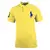 Ralph Lauren CUSTOM-FIT Yellow Big Pony Blue