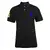 Ralph Lauren CUSTOM-FIT Black Big Pony Blue