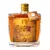 Mahlerovka 30%, 700 ml