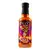 200 ml Muerta omáčka "Čilliz - Hell's pizza"