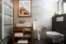 Apartmán s dvoma spálňami (76 m²)