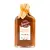 Meruňková chilli omáčka, 100 ml