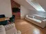 Junior Suite (50 m²)