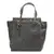 Sisley - Abey