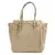 Sisley - Abey