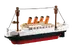 Titanic