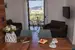 Dvojizbový apartmán s výhľadom na more 1