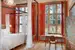 Grande Luxury Suite (68 m²)