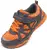 Dětská obuv Alpine Pro C