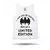 Dámské tílko Batman Limited Edition
