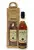 Rum Contadora 10yo (40 %), 0,7 l – v jutové tašce