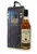 Contadora 10yo Rum, 40 %, 0,7 l - dřevěný box