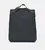 Rains Shift Bag