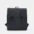 RAINS Msn Bag