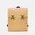 RAINS Msn Bag