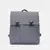 RAINS Msn Bag