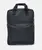 Rains Scout Bag