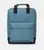 Rains Scout Bag