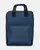 Rains Scout Bag
