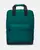 Rains Scout Bag