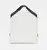 Rains Shift Bag