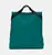 Rains Shift Bag