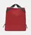 Rains Shift Bag