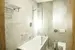 Apartman (31 m²)