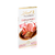 Lindt Creation - Strawberry Macarons (jahodová) - 150 g