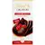 Lindt Creation - Raspberry Dream (malinová) - 150 g