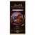Lindt Edelbitter Mousse - borůvky, levandule - 150 g