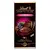 Lindt Edelbitter Mousse - černý rybíz - 150 g