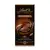 Lindt Edelbitter Mousse - Chocoladen Trüffel - 150 g