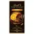 Lindt Edelbitter Mousse - Orange (pomerančová) - 150 g
