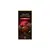 Lindt Edelbitter Mousse Sauerkirsch - Chili - 150 g