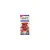 Lindt Les Grandes - borůvky, brusinky a mandle - 150 g