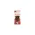 Lindt Les Grandes - maliny, brusinky a křupinky - 150 g
