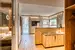 Vitality Suite (40–60 m²)
