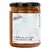 Omáčka na těstoviny provensálská s chilli, 500 g
