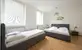 Třílůžkový rodinný apartmán s možností 2 přistýlek
