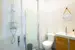 Štandardná izba (Standard Room)