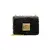 Lauren Ralph Lauren Crossbody Mini