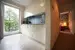 Suite (60 m²)