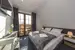 Rodinný apartmán (70 m²)