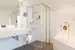 Junior Suite Galzig (56 m²)